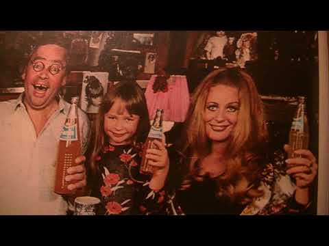 MongoTV_6248 - MIN ANDERS AND BLAD SAMLING - Del 536 - Købt Næsten 700 Anders And Blade 650 Kroner