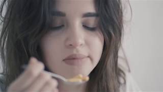 Floreser Music Video