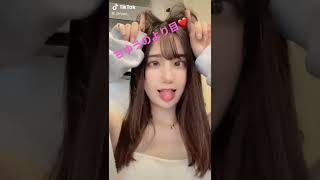 【TikTok】ちゆうのより目#tiktok#ちゆう#より目