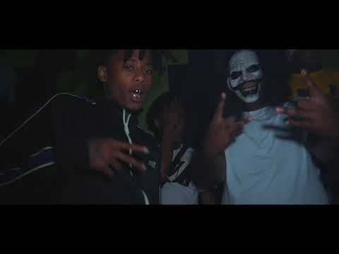 RugRat OD - Get It Popping (Official Video)