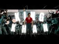 Shah Rukh Khan JAWAN Edit Status