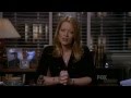Boston Public Jeri Ryan Sex ED - Great Scene