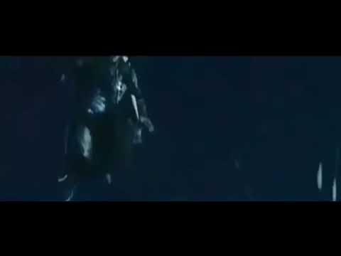 The Lord of The Rings: The Two Towers (2002) Wilhelm Scream