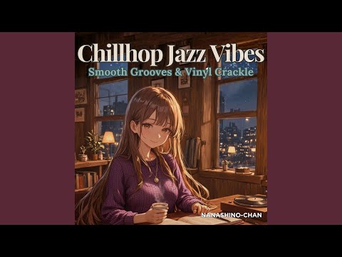 Warm Breeze thumbnail