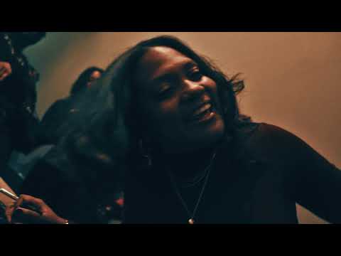 SayItAintPorsh - Show me My Opponent (Official Video) Dir By Richtown Magazine