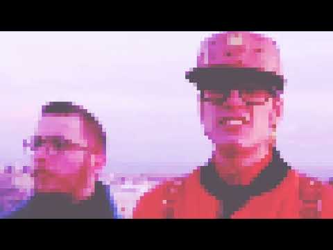 GOODJAN X MONRRA STRAPS - CUiNAN LA SALSA (Jersey Club)