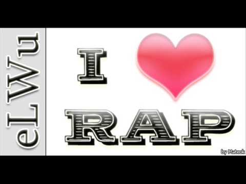 eLWu - FeatMixtape 2009.r