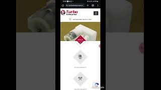 Business Card Scanner App Kotlin OCR + PDF/CSV Export video preview