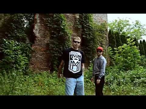 Kaczor BRS X TMK Solo - Detoks