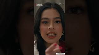 Download lagu Tuan yang menumpang#filmpendek #shortmovie #viral #fyp #videoshort #quotes  #filmai  #sound mp3