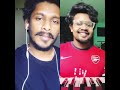 Short Cover Malargale Malargale Aravind Rajendran Vaishakh Jyothis