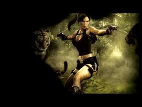 New Troels Folmann's music