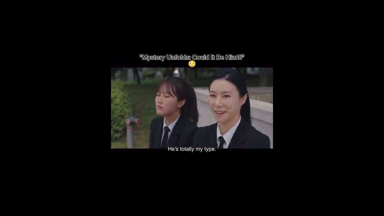 #The Swoon #Dramabeans #AsianCrush #WhenThePhoneRings #Dram#NetflixKDrama  #YooYeonSeok #ChaeSooBin