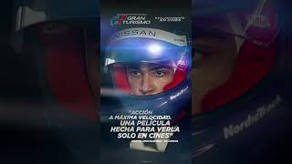 Esto ya no es un juego