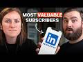 He Makes 300k Month With A Newsletter Business With Matt McGarry
