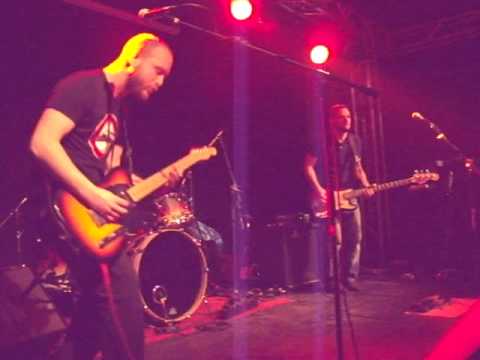 video frame placeholder