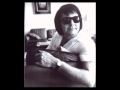 Roy Orbison -  Drift Away (Live in England, 1975)