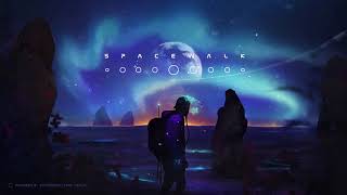 Rameses B - Spacewalk (Feat. Veela)