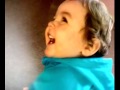Son Rire A Tomber Par Terre