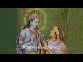 छोटी छावनी रंग महल भजन हनुमानगढ़ी अति 