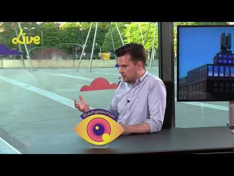 Rechtsextremismus in Dortmund