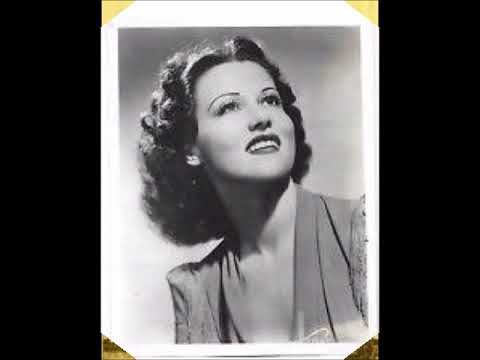 SIDNEY TORCH & CAROLYN MARSH - "GOODY-GOODY" - REGAL CINEMA EDMONTON - 1936