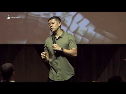 download lagu mp3 mp4 Igreja Monte Sio, download lagu Igreja Monte Sio gratis, unduh video klip Igreja Monte Sio