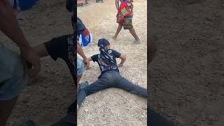 Download lagu MENDEM TURI-TURI PUTIH #minivlog #hiburanshorts #anakdesa #jaranan mp3 Download lagu MENDEM TURI-TURI PUTIH #minivlog #hiburanshorts #anakdesa #jaranan mp3