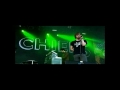 KAISER CHIEFS - LIKE IT TOO MUCH - LIVE