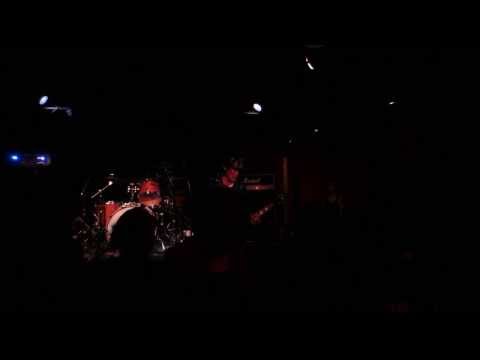I Love You Ok - Guitar Wolf