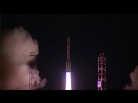 AsiaSat 9