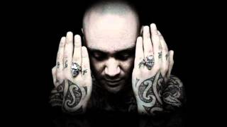 Bulletproof ft. Tiki Taane-Soundtrack to Forever