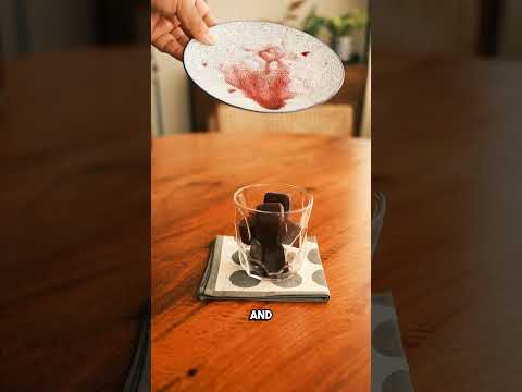 Wine and specialty coffee 🤤