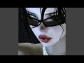 Needy Bounce Remix