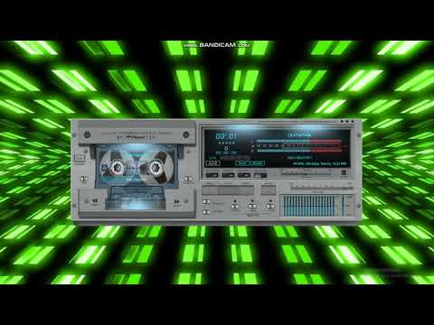 dj kramnik italo disco fan