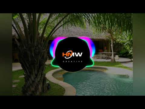 Bhalo lage Josna Rate By Renesa Lyrics video Bangla old Band Song ll HMW ll Hot Musical World