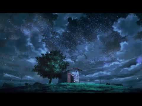 Nightcore - Taz-Mania 2018