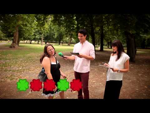 Szerencse Híradó - 2015. július 23.