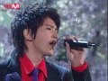 [LIVE] HowL (하울) - Parrot (앵무새/Aeng Moo Sae) Ost ...