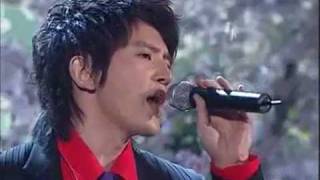 Download lagu [LIVE] HowL (하울) - Parrot (앵무새/Aeng Moo Sae) Ost. Goong (Princess Hours) mp3