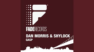 Gasp (Ode To Pi Mix)