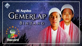 Download lagu VCD HD1440P - Kaannama - Al Aqso mp3