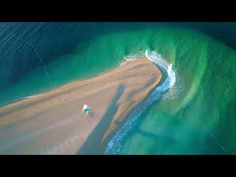 If you're heading to stunning Croatia, Bluesun Hotels & Resorts are the place to be