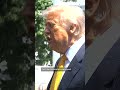 President Trump says he plans to have a long talk with President Xi about Iran war - Video