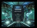 Ps2 Introduction Du Jeu Rogue Trooper De Rebellion 2006