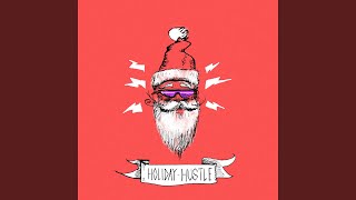 xmas without u