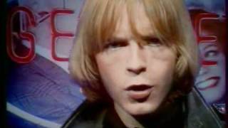 RENAUD "Mélusine" 1977