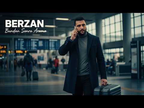 BERZAN BUNDAN SONRA ARAMA