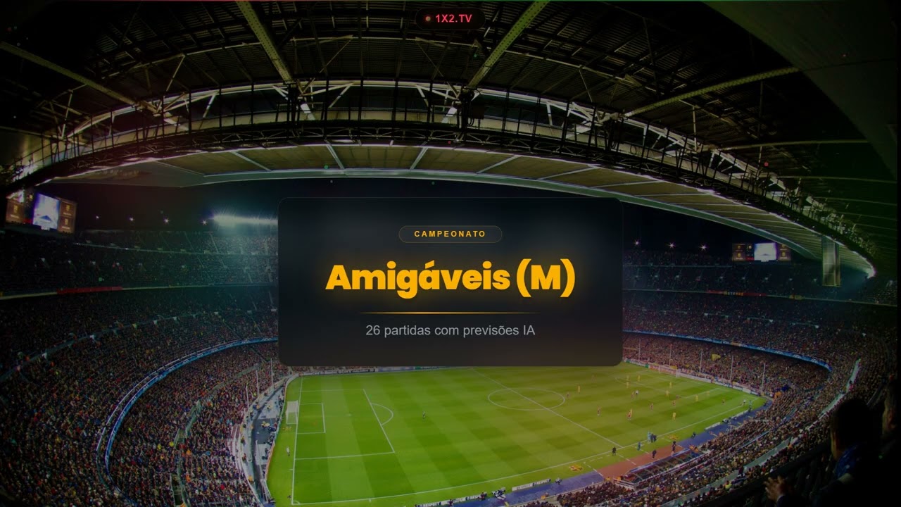 Football Predictions March 31, 2026 | Amistosos (m), amistosos (m), Liga Nacional & 514+ Matches ...