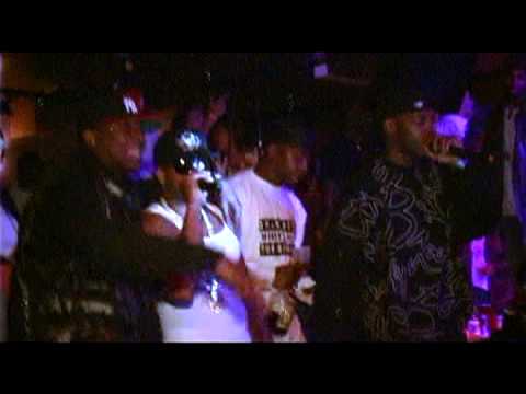 Red CAFE shuts down CT.!!!!